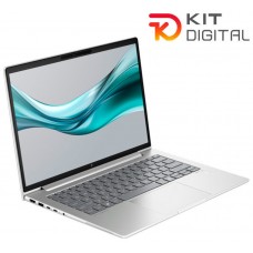 PORTATIL HP ELITEBOOK 645 G11 R7-7735U 16GB 512GB 14" W11P KIT DIGITAL
